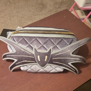 Loungefly Belt bag